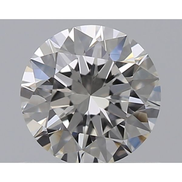 ROUND 0.57 G VS1 EX-EX-EX - 1498481607 GIA Diamond