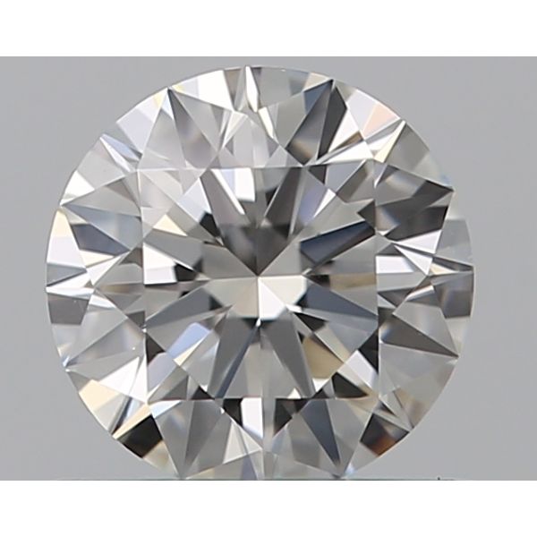 ROUND 0.51 G VS2 EX-EX-EX - 1498517250 GIA Diamond