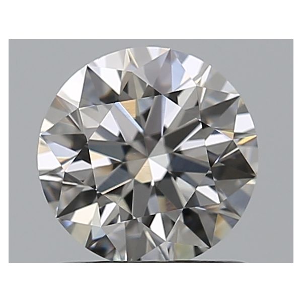 ROUND 0.8 G VS1 EX-EX-EX - 1498666596 GIA Diamond