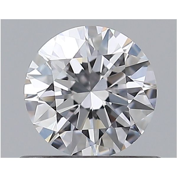 ROUND 0.52 D VS1 EX-EX-EX - 1498677901 GIA Diamond