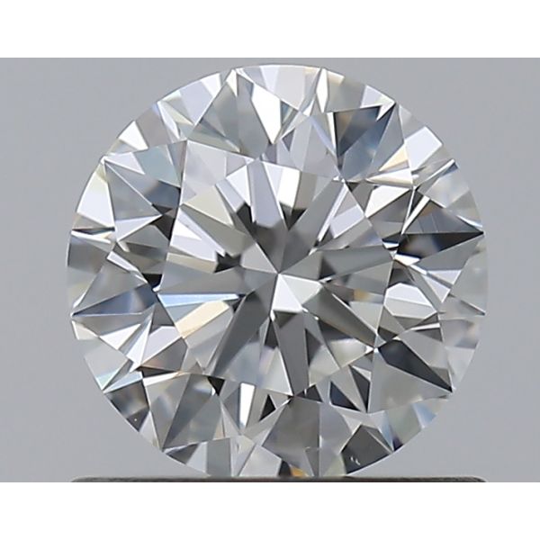 ROUND 0.78 G VS2 EX-EX-EX - 1498690415 GIA Diamond