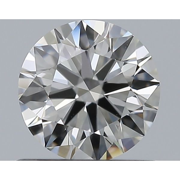 ROUND 0.64 G VS1 EX-EX-EX - 1498736871 GIA Diamond