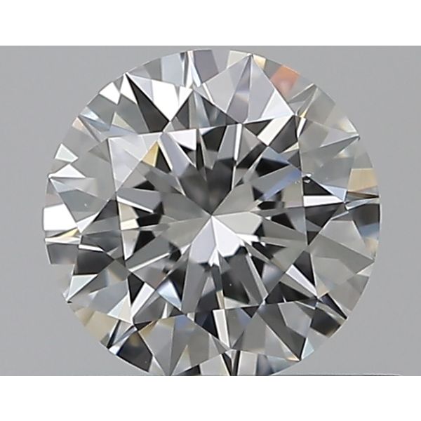 ROUND 0.5 E VS2 EX-EX-EX - 1498842685 GIA Diamond