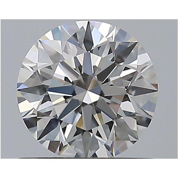 ROUND 0.77 G VS2 EX-EX-EX - 1498857212 GIA Diamond