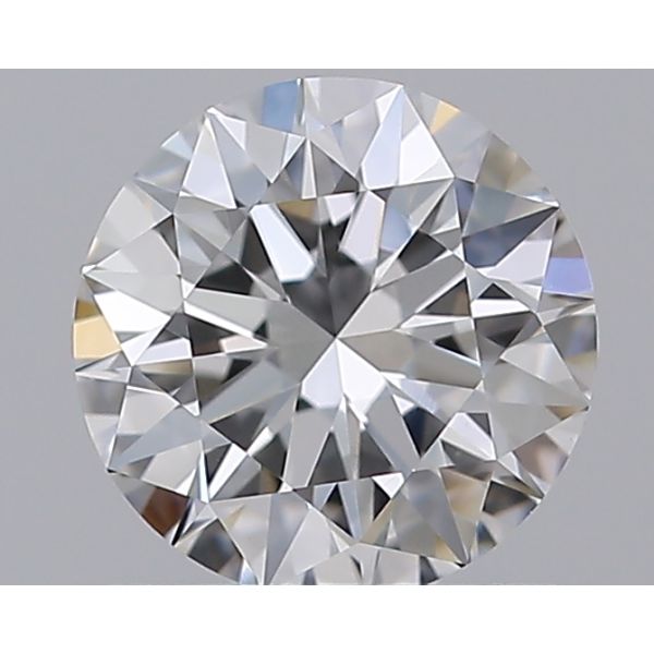 ROUND 0.8 E VS1 EX-EX-EX - 1498917013 GIA Diamond