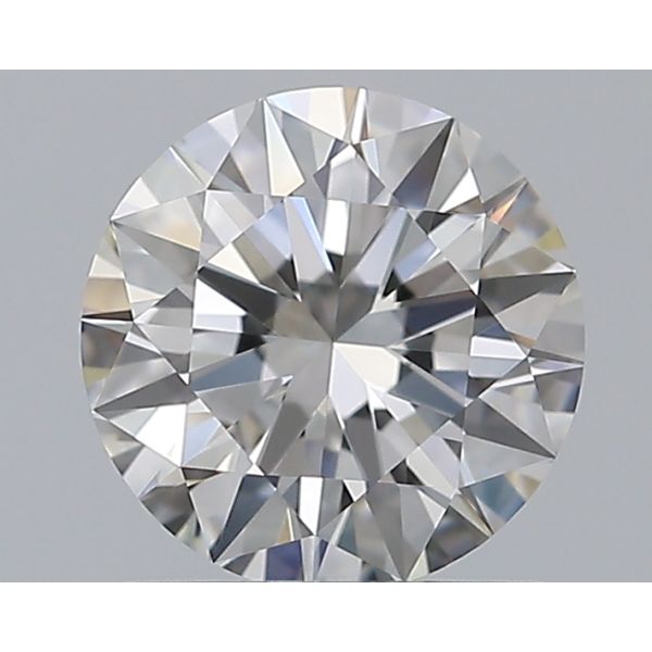 ROUND 0.9 G VVS1 EX-EX-EX - 1499013157 GIA Diamond