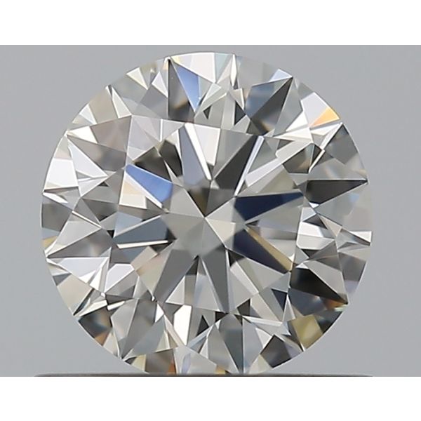 ROUND 0.7 H VS2 EX-EX-EX - 1499088560 GIA Diamond