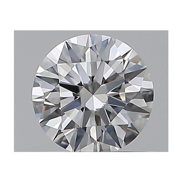 ROUND 0.5 F VS1 EX-EX-EX - 1499116560 GIA Diamond