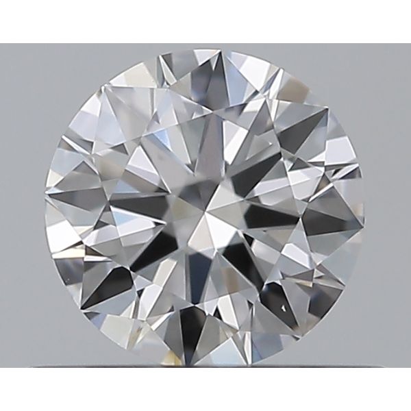 ROUND 0.5 D VS1 EX-EX-EX - 1499177888 GIA Diamond