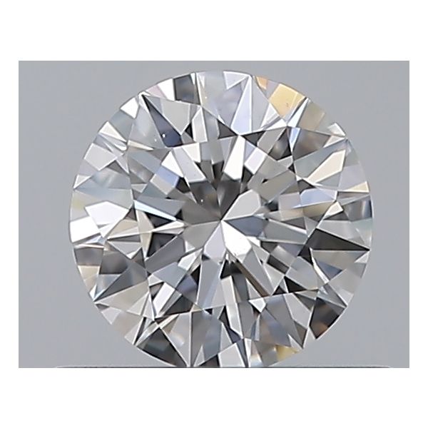 ROUND 0.5 D VS1 EX-EX-EX - 1499186398 GIA Diamond
