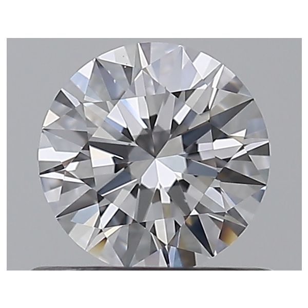 ROUND 0.61 D VS2 EX-EX-EX - 1499195017 GIA Diamond