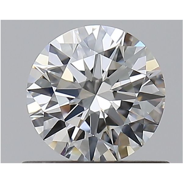 ROUND 0.6 G VS1 EX-EX-EX - 1499215239 GIA Diamond