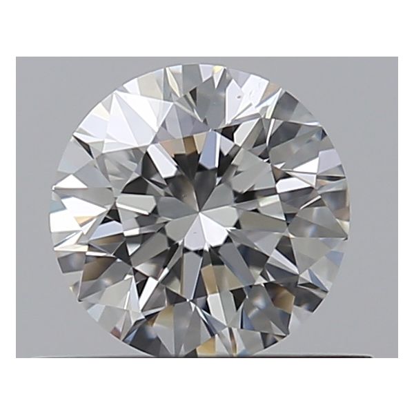 ROUND 0.5 G VS2 EX-EX-EX - 1499228431 GIA Diamond