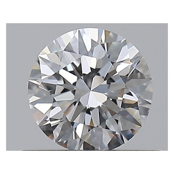 ROUND 0.5 E VS2 EX-EX-EX - 1499259659 GIA Diamond
