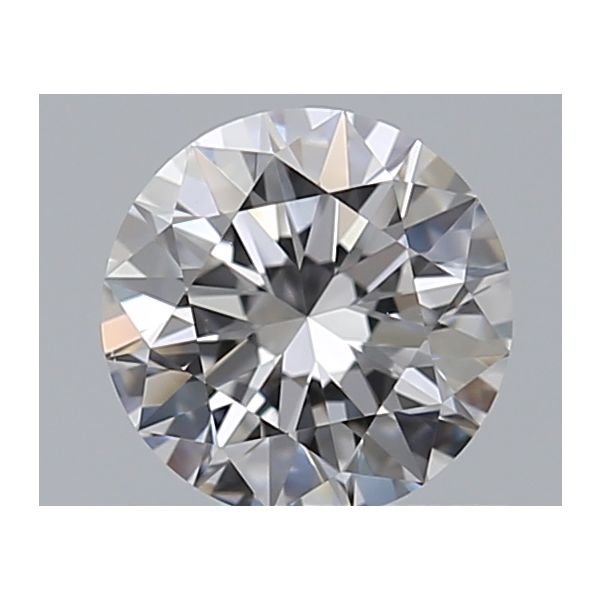 ROUND 0.51 D VS2 EX-EX-EX - 1499288722 GIA Diamond