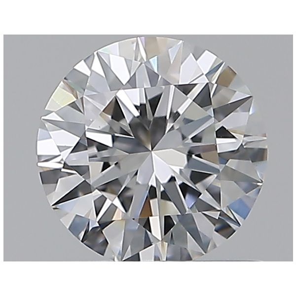 ROUND 0.62 D VS2 EX-EX-EX - 1499302637 GIA Diamond