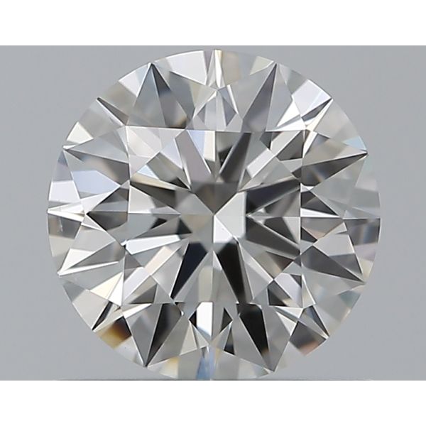 ROUND 0.8 G VS2 EX-EX-EX - 1499387414 GIA Diamond