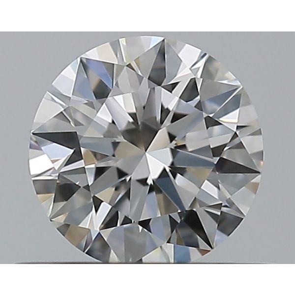 ROUND 0.5 G VS2 EX-EX-EX - 1499389734 GIA Diamond