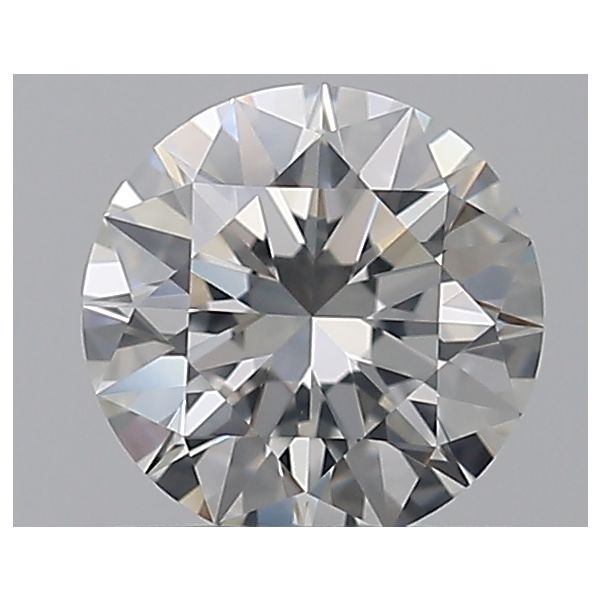 ROUND 0.51 G VS2 EX-EX-EX - 1499396012 GIA Diamond