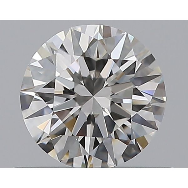 ROUND 0.55 G VVS1 EX-EX-EX - 1499437674 GIA Diamond