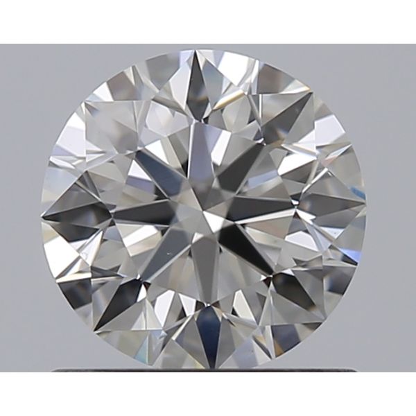 ROUND 0.73 G VS2 EX-EX-EX - 1499445013 GIA Diamond