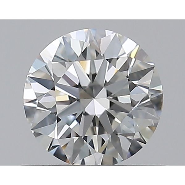 ROUND 0.5 F VS1 EX-EX-EX - 1499478410 GIA Diamond
