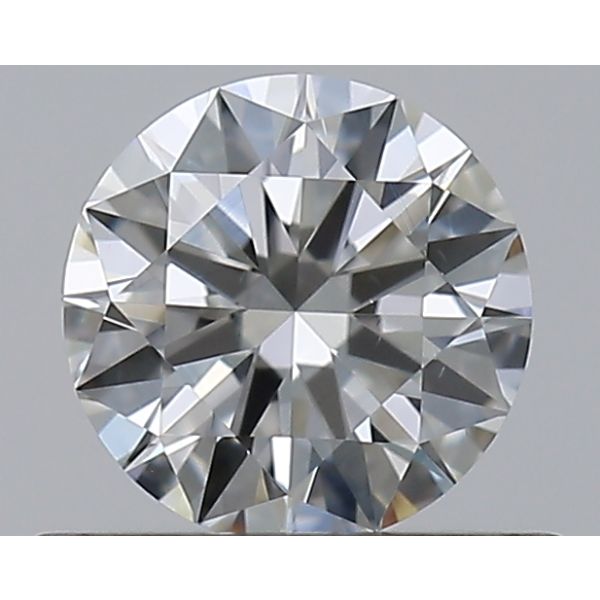 ROUND 0.5 G VS2 EX-EX-EX - 1499479232 GIA Diamond