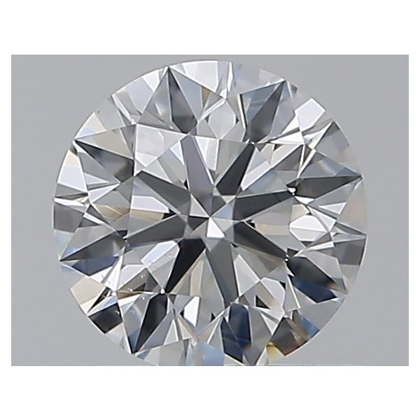 ROUND 0.63 F VS2 EX-EX-EX - 1499479392 GIA Diamond