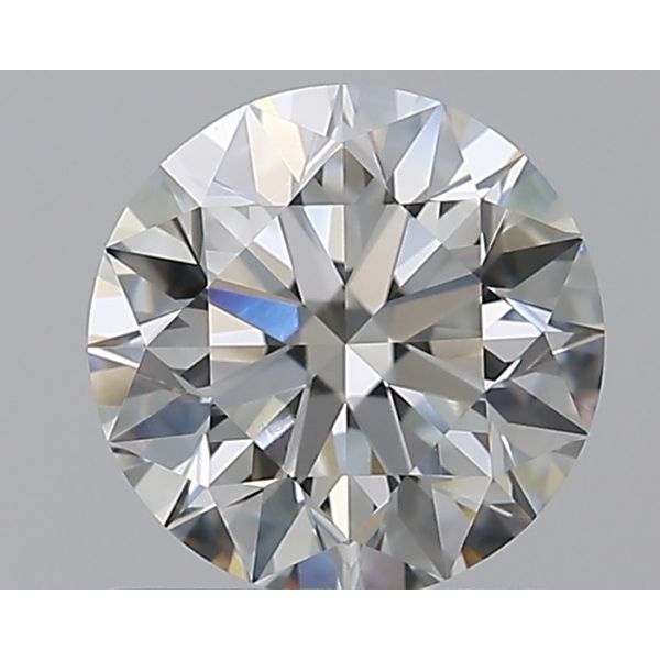 ROUND 0.77 G VS2 EX-EX-EX - 1499483799 GIA Diamond