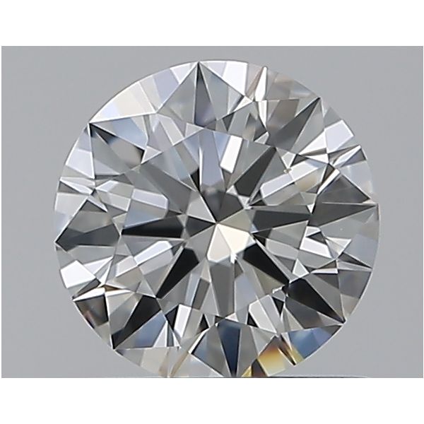 ROUND 0.75 H VS2 EX-EX-EX - 1499648661 GIA Diamond