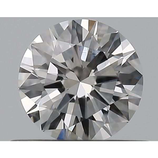 ROUND 0.5 F VS2 EX-EX-EX - 1499652682 GIA Diamond