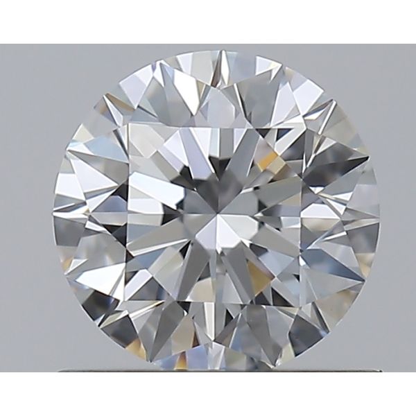 ROUND 0.75 E VS1 EX-EX-EX - 1499760425 GIA Diamond
