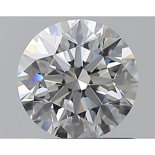 ROUND 0.9 D VS1 EX-EX-EX - 1499792606 GIA Diamond