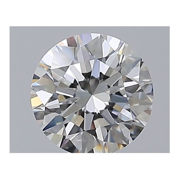 ROUND 0.7 E VS1 EX-EX-EX - 1499856046 GIA Diamond