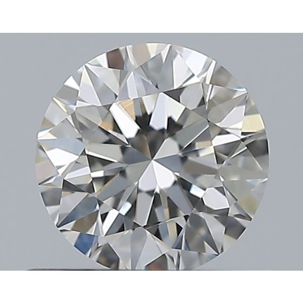 ROUND 0.5 G VS1 EX-EX-EX - 1499969542 GIA Diamond