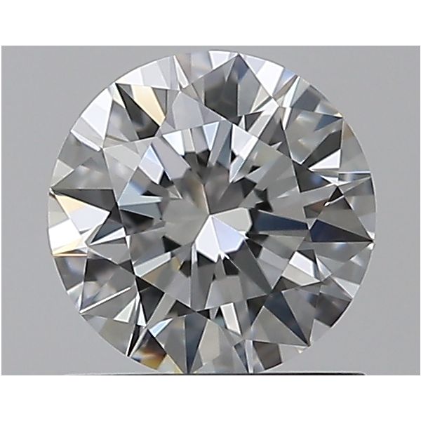 ROUND 0.9 E VVS2 EX-EX-EX - 1503023254 GIA Diamond