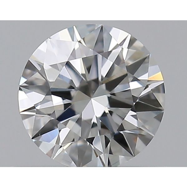 ROUND 0.51 G VS2 EX-EX-EX - 1503051377 GIA Diamond