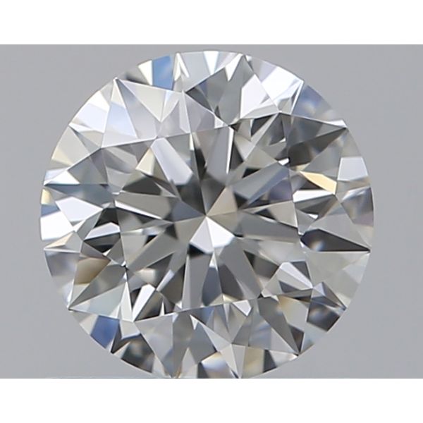 ROUND 0.8 H VVS1 EX-EX-EX - 1503118613 GIA Diamond