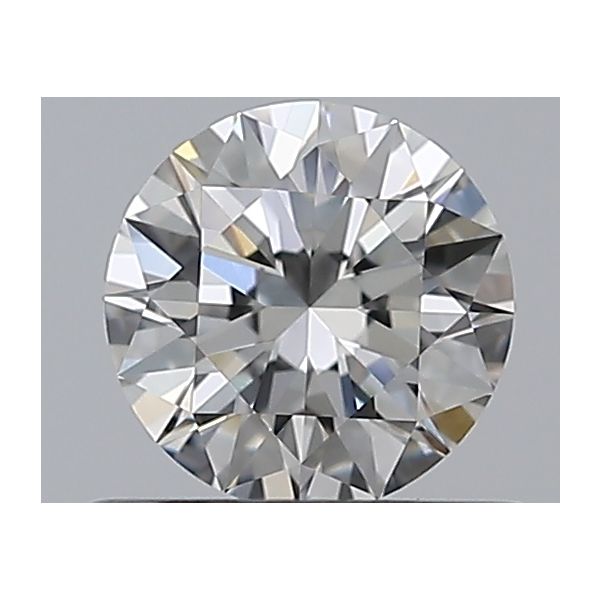 ROUND 0.5 G VVS1 EX-EX-EX - 1503164796 GIA Diamond