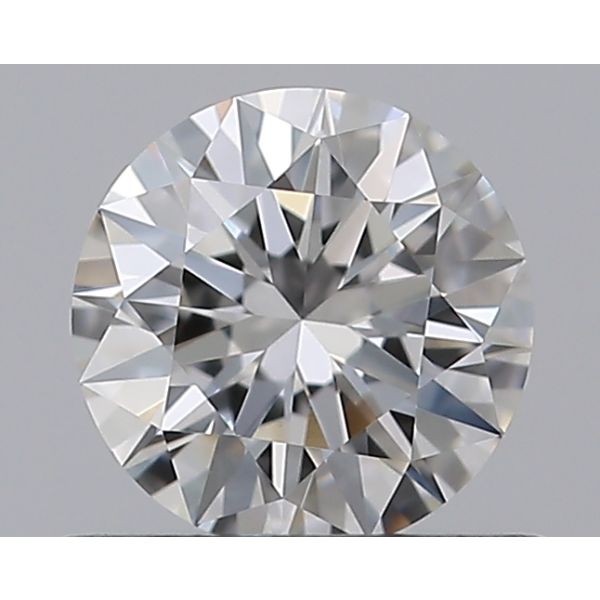 ROUND 0.5 G VS1 EX-EX-EX - 1503173166 GIA Diamond