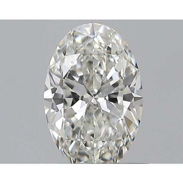 OVAL 0.5 H VS1 EX-VG-EX - 1503175102 GIA Diamond