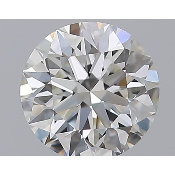 ROUND 0.77 H VVS2 EX-EX-EX - 1503193746 GIA Diamond