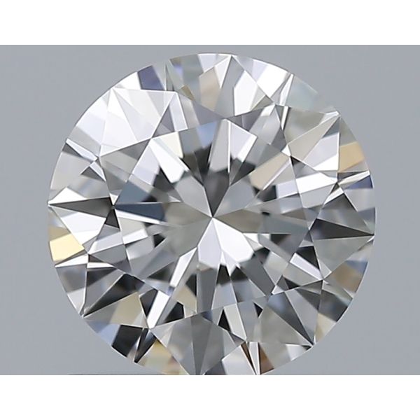 ROUND 0.8 E VVS1 EX-EX-EX - 1503292449 GIA Diamond