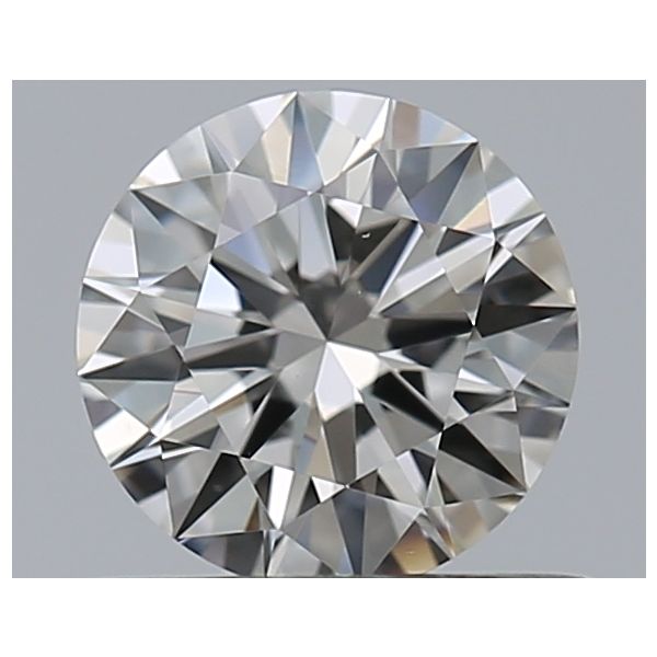 ROUND 0.5 I VS1 EX-EX-EX - 1503368920 GIA Diamond