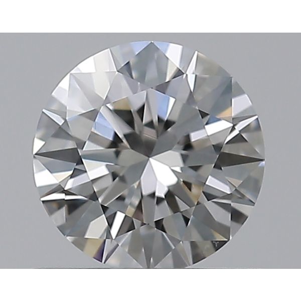 ROUND 0.55 G VS2 EX-EX-EX - 1503374471 GIA Diamond