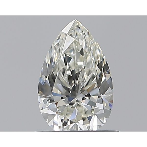 PEAR 0.68 I VS2 EX-EX-EX - 1503412004 GIA Diamond