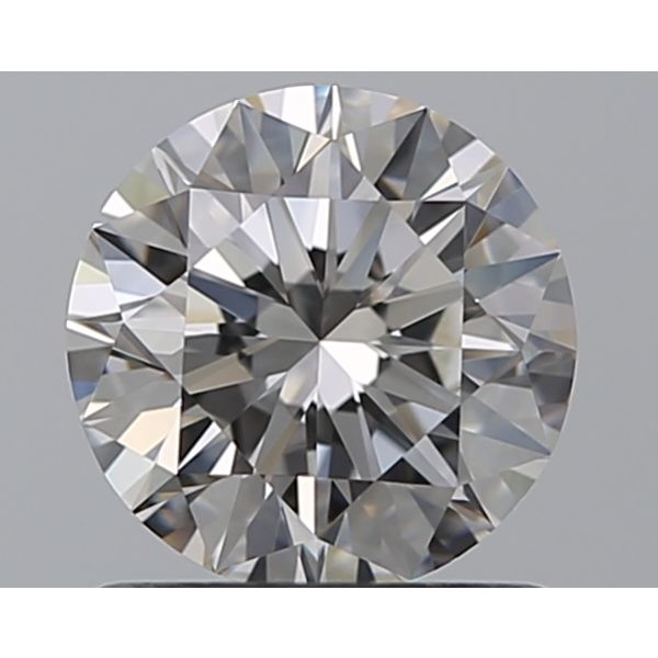 ROUND 0.9 G VVS2 EX-EX-EX - 1503413508 GIA Diamond