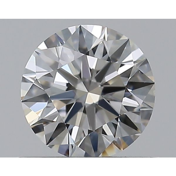 ROUND 0.5 F VS2 EX-EX-EX - 1503458859 GIA Diamond