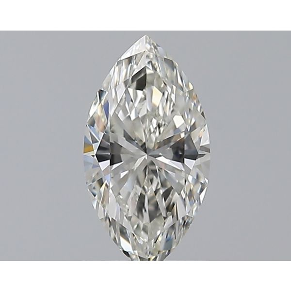 MARQUISE 0.9 I VS1 EX-EX-EX - 1503491544 GIA Diamond