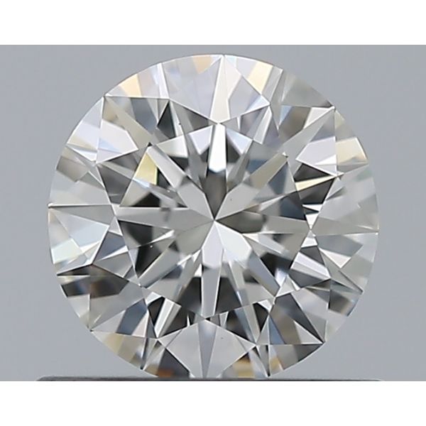 ROUND 0.5 G VS1 EX-EX-EX - 1503507119 GIA Diamond